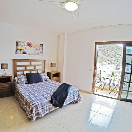 فيلا Casa El Cercado سانتا كروز دي تينيريف المظهر الخارجي الصورة
