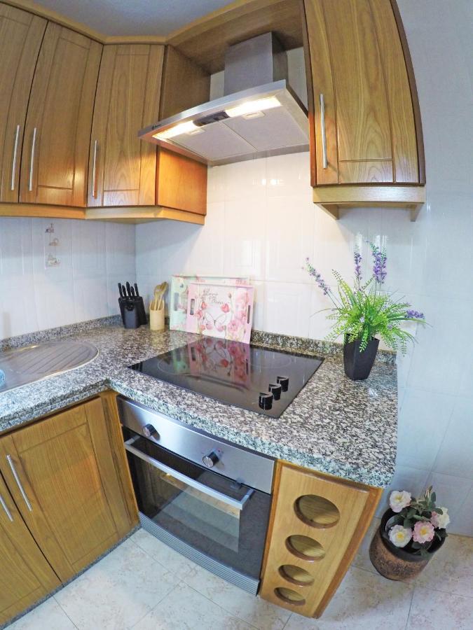 فيلا Casa El Cercado سانتا كروز دي تينيريف المظهر الخارجي الصورة